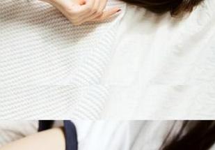 首页里的淑女和绅士们，黑料91你们该放空心情了。