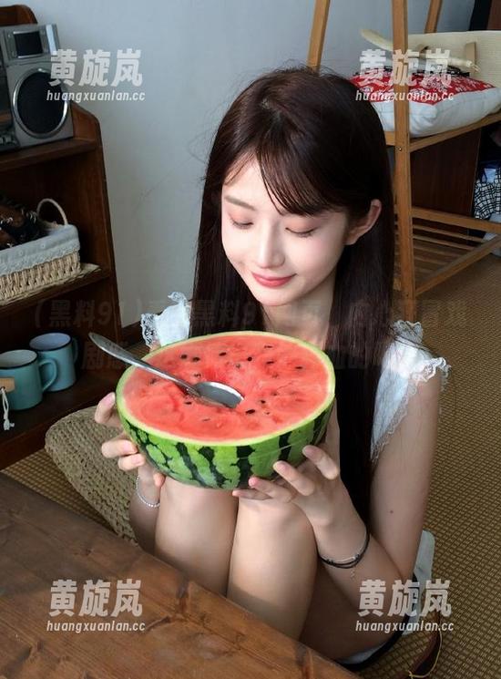 黑料91 看到黑料91网页,内心狂冒戏剧感,这剧情也是够狗血的吧!