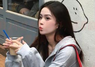 不登录黑料91，你真的能活得那么简单吗？