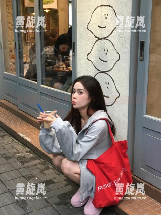 不登录黑料91，你真的能活得那么简单吗？