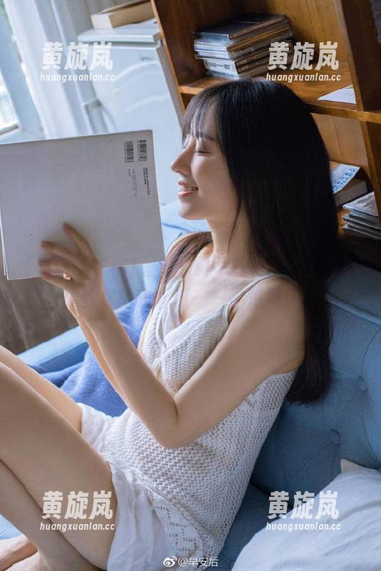 登录黑料不打样，三秒钟找到你的东北瓜——不怕风！