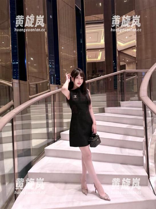 首页必看：“黑料不打样”里的爱恨情仇，速来围观！