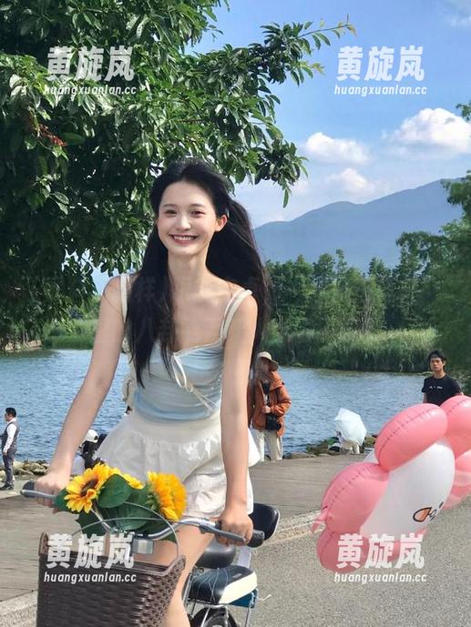 跟随安卓，“黑料不打样”里的八卦能否让人欲罢不能？