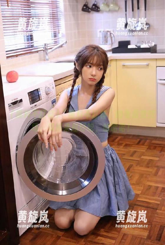 黑料不打样 “黑料不打样”的免费竞技场,瓜越来越好吃,哈哈哈!