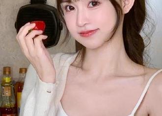 “黑料不打样”网站的潜规则：怎样才能不被打脸