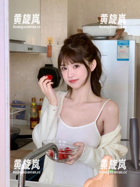 “黑料不打样”网站的潜规则：怎样才能不被打脸