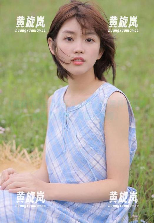 一不小心卷入51黑料不打烊的资源浪潮，真的不后悔。