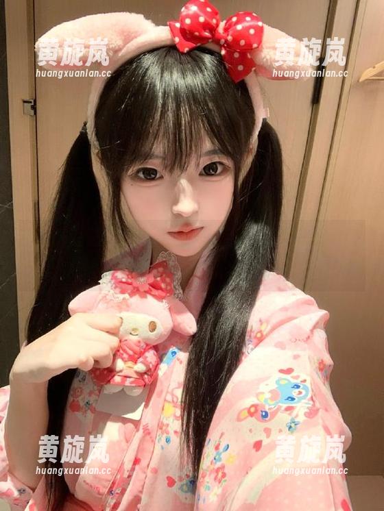 小心了！这里是zztt28su黑料不打烊网页的潜伏地带。