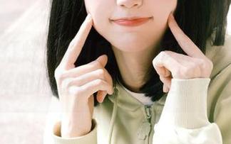 呼叫所有吃瓜群众！91黑料不打烊的地址在这里，准备好了吗？