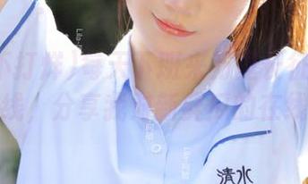 每天下班来万里长征黑料不打烊在线，分享我对新鲜瓜的在线渴望！