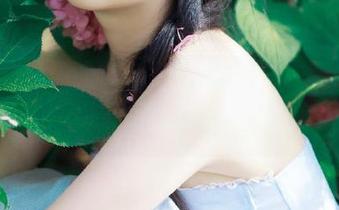 各位，黑料不打烊又换更新地址了，快跟上！