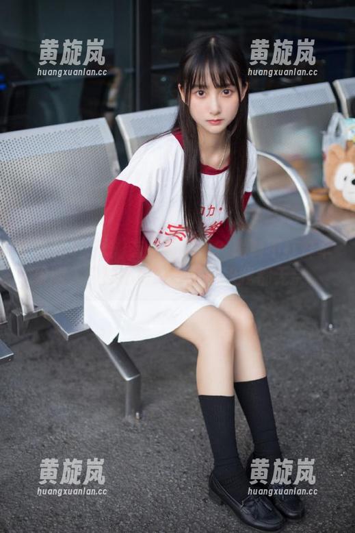 有没有人懂？黑料不打烊苹果版入口神秘如幻影，连线我都无奈。