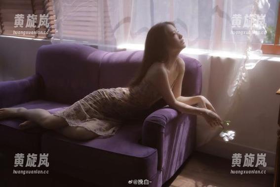 谁在“黑料不打烊”发布的正能量背后操控？真心搞不懂！