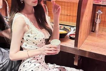51黑料不打烊，网页刷新就像盲盒，惊喜不断来！