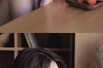 走进黑料不打烊，永不迷路，如此内容尽在指间！