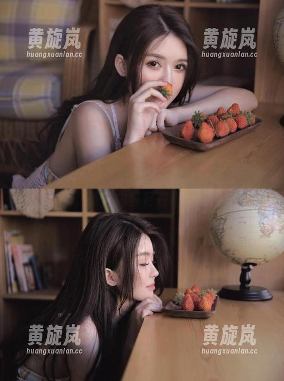 黑料不打烊 走进黑料不打烊,永不迷路,如此内容尽在指间!