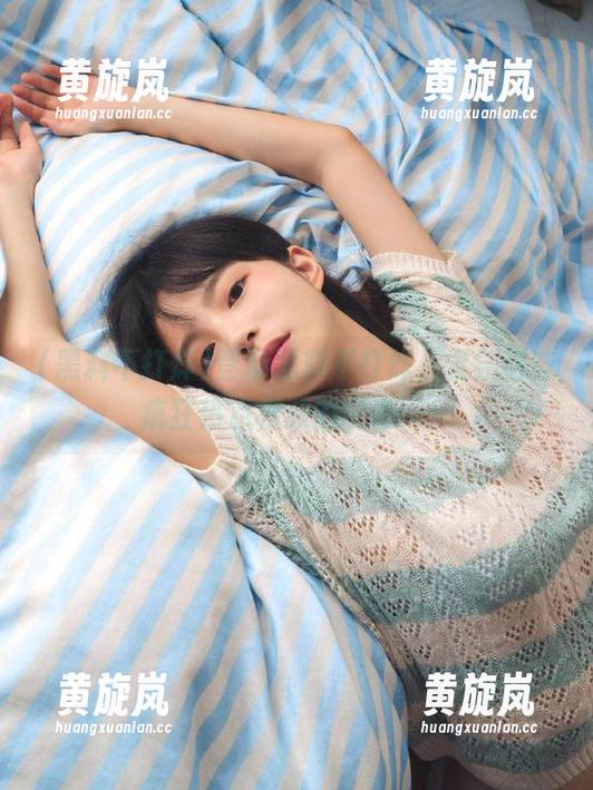 登录黑料不打烊，尝尝这些疯狂热点视频的‘毒’！