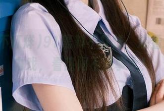 91黑料不打烊，观看这场角力戏，看热闹不嫌事大！