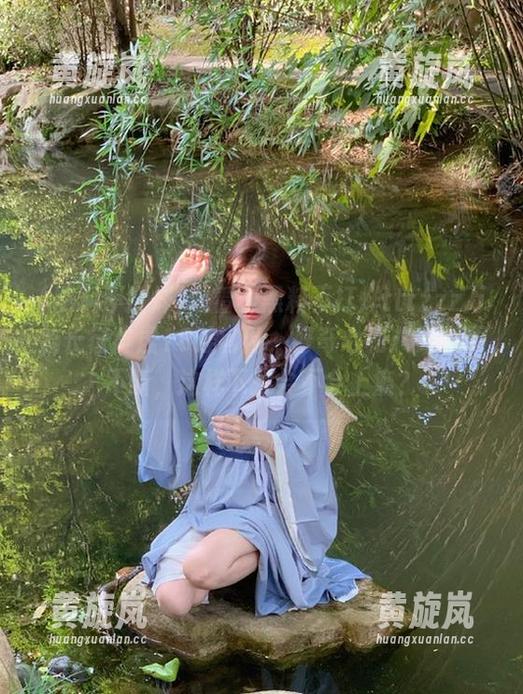 观看着黑料不打烊tttzzz万篇长征肾虚18连官网，好奇心和八卦源源不断，这样下去会不会上瘾？
