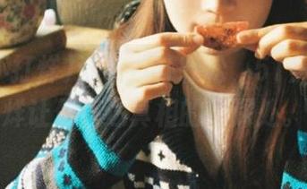 谁说八卦轻松，51黑料不打烊让你直达真相的最深处。