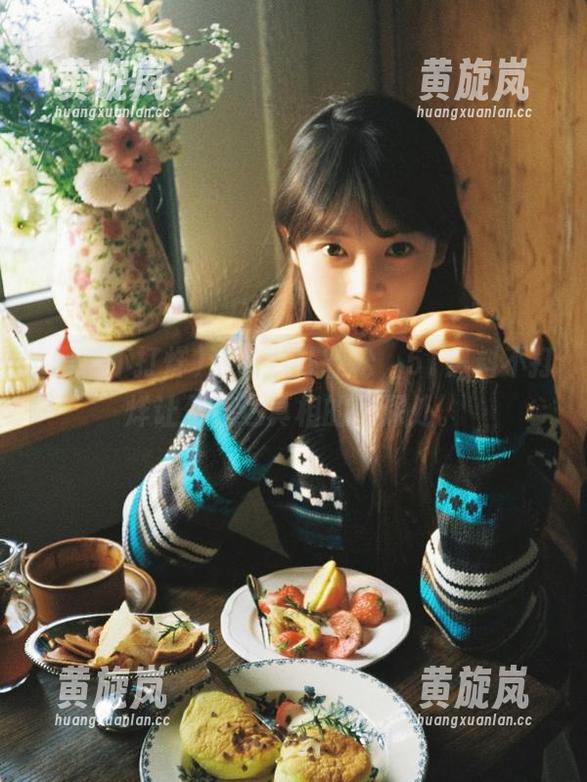 黑料不打烊 谁说八卦轻松,51黑料不打烊让你直达真相的最深处。