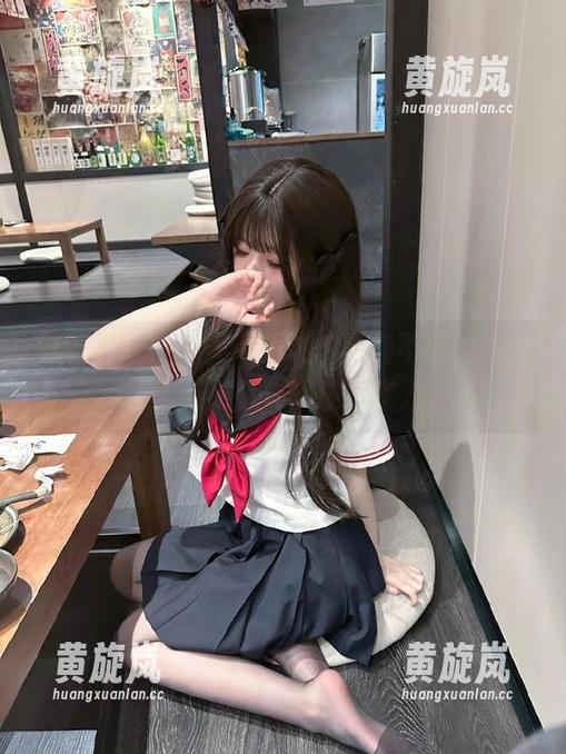 不可思议的黑料不断，访问“51黑料不打烊”链接就对了！