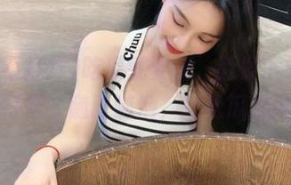 吃瓜就要快，赶紧下载黑料不打烊，随时随地，轻松瓜旋风！