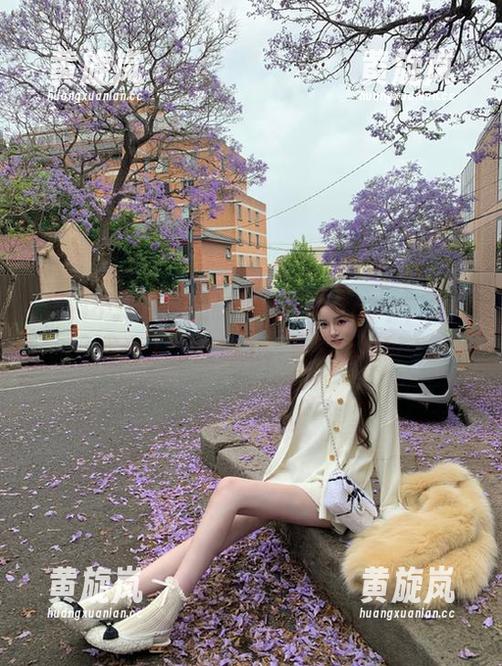在黑料不打烊51app，瓜是省去了二次加工，直接上嘴！