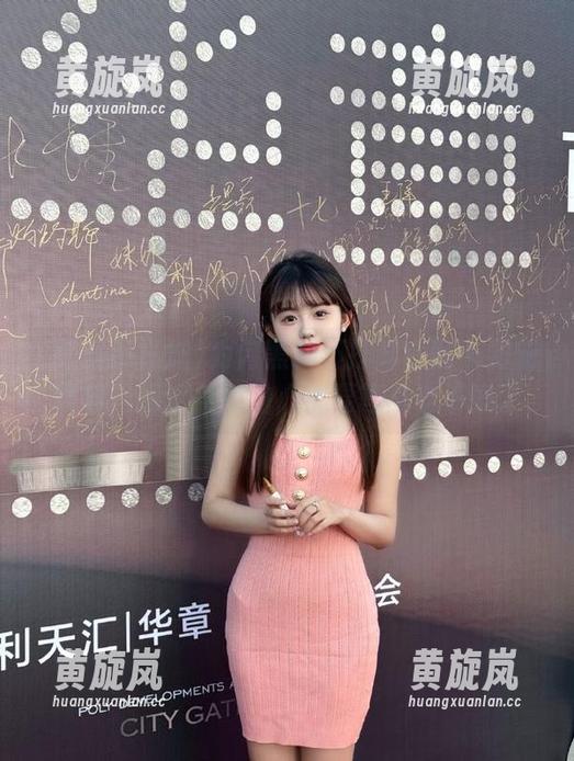 为何黑料不打烊官网卡到新境界？我这急切的心都要等成老干妈了