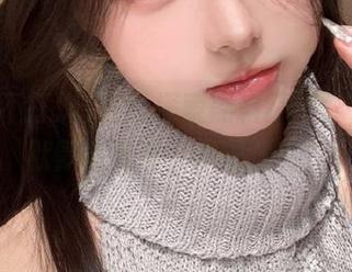 在线探索黑料不打烊，心里默默盘算着会发现什么？