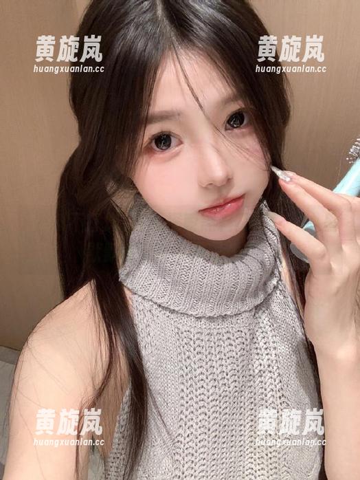 在线探索黑料不打烊，心里默默盘算着会发现什么？