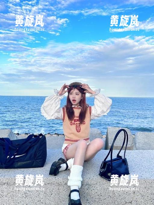 黑料不打烊 “黑料不打烊zztt37”,这网址真是个无底洞,你信吗?