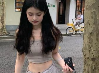 黑料不打烊，这传送门彷佛通向了个平行宇宙，各种八卦一应俱全！