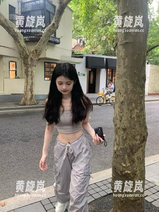 黑料不打烊，这传送门彷佛通向了个平行宇宙，各种八卦一应俱全！