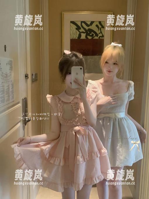 黑料不打烊 吃瓜你不孤单,“黑料不打烊”永久给你种草,让瞬间凑热闹成常态!