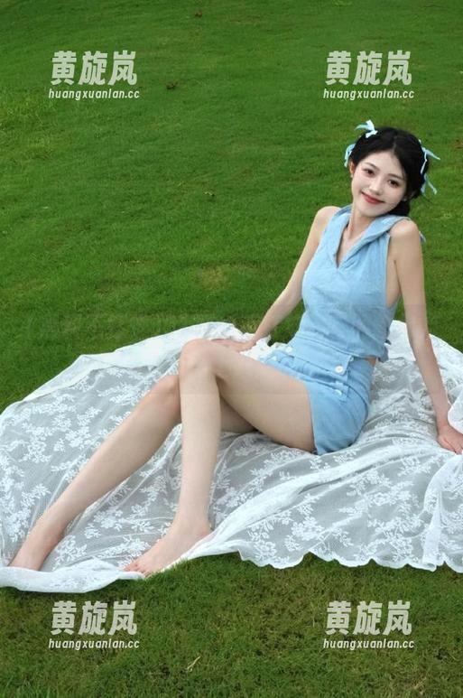 51黑料不打烊，官网教你如何不小心撞上八卦的极限！