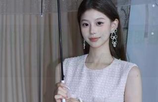黑料不打烊资源即刻切换，八卦从未如此简单！