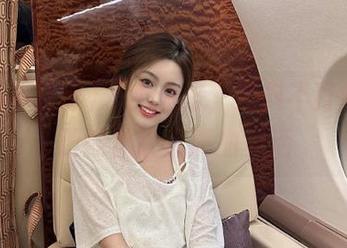 永不迷路，黑料不打烊裡的正能量让人满血复活