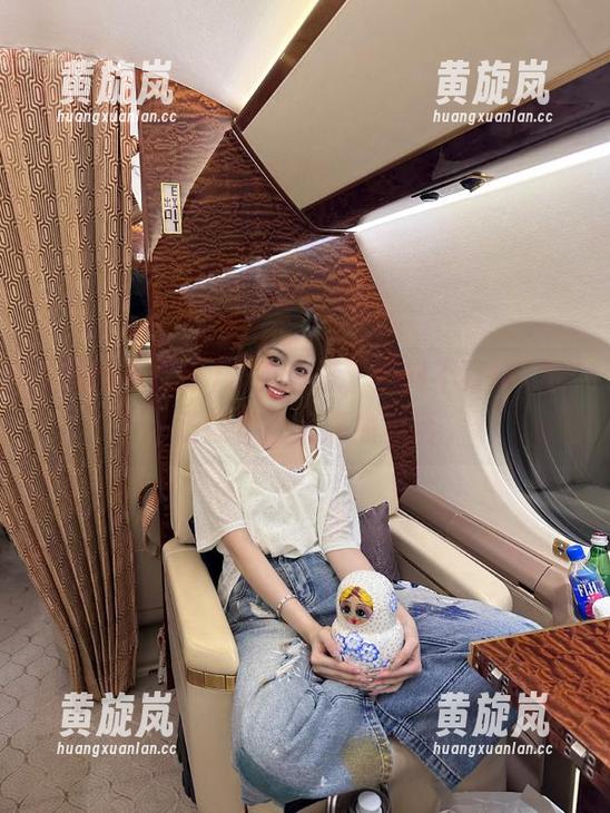黑料不打烊 永不迷路,黑料不打烊裡的正能量让人满血复活