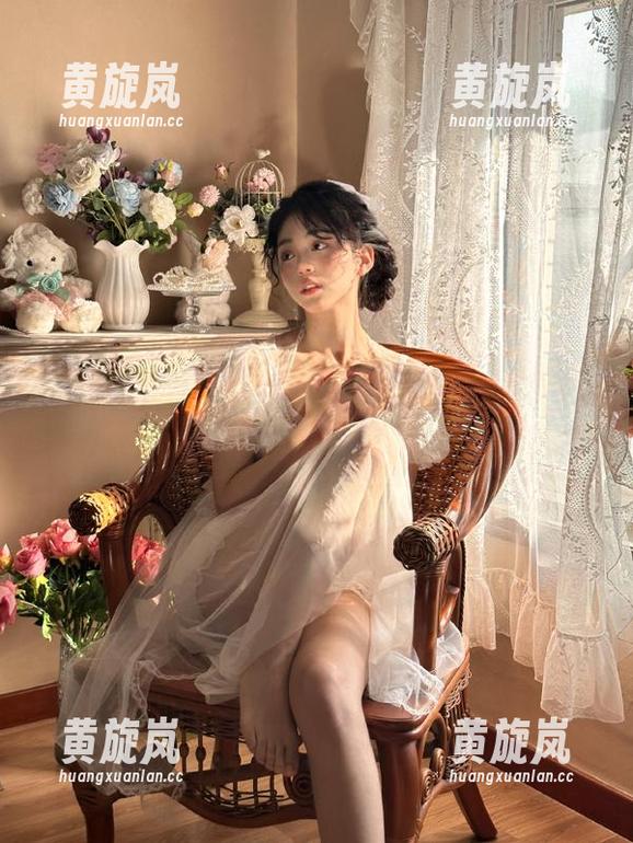 “hlhpool黑料不打烊”里的瓜，带着我“永不迷路”之旅