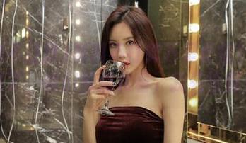 黑料不打烊万里长征？我下载了，你们慢点儿看，我先尝鲜！