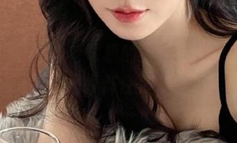 老司机的影像，完全免费，黑料不打烊任你观看！