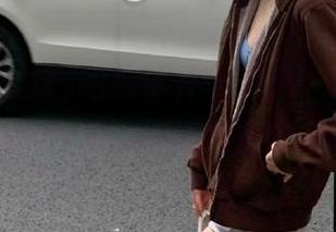 吃瓜事件一波接一波，网址黑料不打烊，尝试理智分析中…