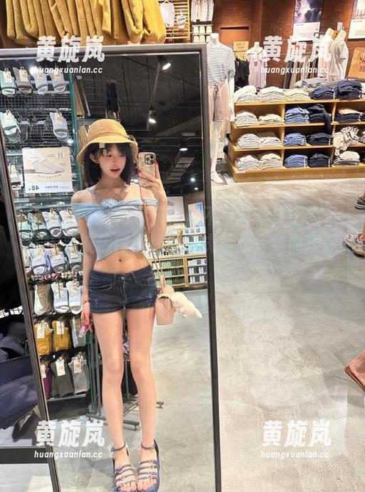 黑料不打烊 今天黑料不打烊苹果版有多忙?导航热门话题洗脑式盘点令我血压飙升!