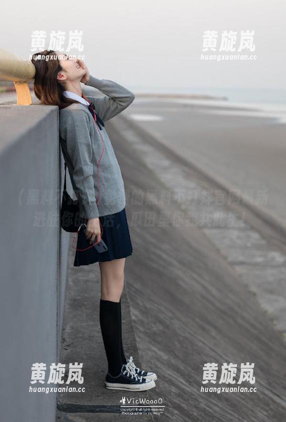 免费的黑料不打烊官网最新进驻你的生活，瓜田里你我共此生！