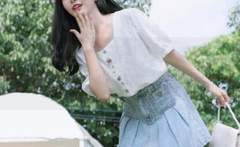 黑料不打烊：我的八卦链接在哪，你说我不配？