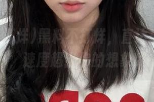 黑料不打烊，直达瓜田一小时，速度超出你的想象哦～