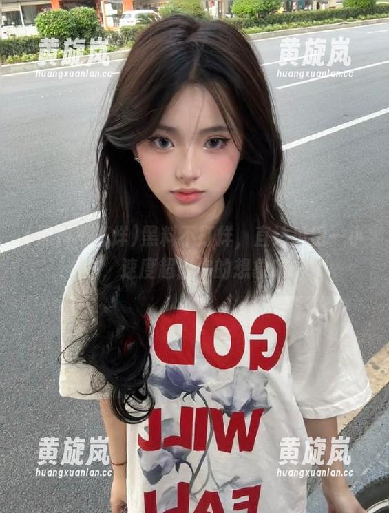黑料不打烊，直达瓜田一小时，速度超出你的想象哦～