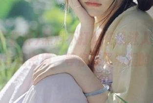 黑料不打烊在线进入，安卓大佬的专属密境，等你来闯编程的小巷！