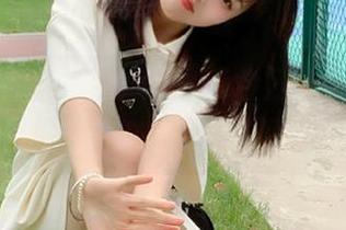 吃瓜不止于今日，黑料不打烊的细节都在这个链接里等你！